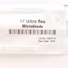 17-pin-slanted-ultra-flex-needle