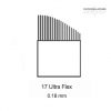 MICROBLADE-17pin-disposable