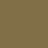 blonde-pigment blonde-pigment