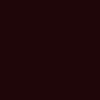 brown-black-pigment brown-black-pigment