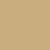 brown-pigment brown-pigment