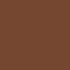 caramel-pigment caramel-pigment