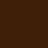 espresso-pigment espresso-pigment
