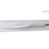 microblade_14
