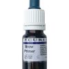 microblading-brow-primer-2 microblading-brow-primer-2