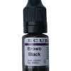 microblading-brown-black-pigment microblading-brown-black-pigment
