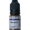 microblading-brown-pigment-1 microblading-brown-pigment-1