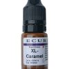 microblading-caramel-pigment microblading-caramel-pigment