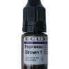 microblading-espresso-brown-pigment microblading-espresso-brown-pigment
