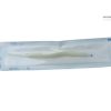 microblading_needle_17_pin