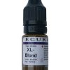 microblading-pigment-blond-2 microblading-pigment-blond-2