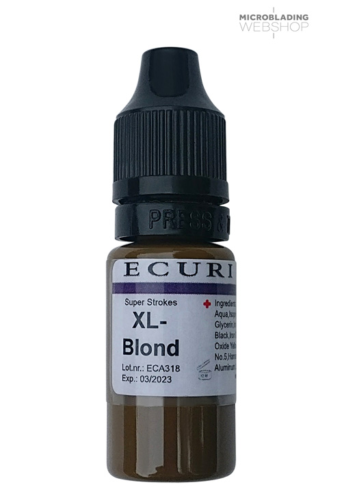 microblading-pigment-blond-2