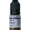 microblading-salt-pepper-pigment