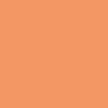 peach-corrector peach-corrector
