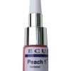 peach-corrector-microblading peach-corrector-microblading
