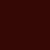 xl-brown-pigment xl-brown-pigment