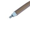 microblading 3&8 shading tool
