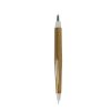 microblading 3&8 tool