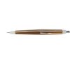 microblading 5&36 shading tool 1