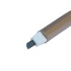 microblading 5&36 shading tool