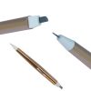 microblading tool