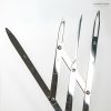 microblaidng_calipers