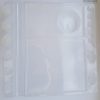 microblaidng-kit3 microblaidng-kit3