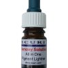 pigment-lightner pigment-lightner