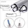 Multifunctional-Manual-Tattoo-Pen Multifunctional-Manual-Tattoo-Pen