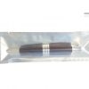 Multifunctional-Microblading-Pen