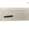 microblading_needles_18pin