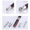 multifunctional_pen